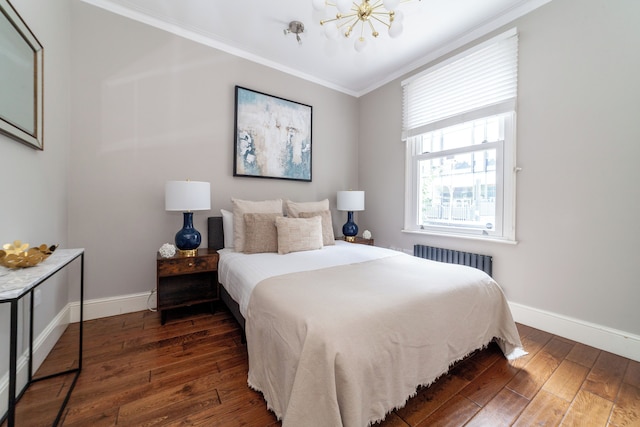 5 ベッド アパートメント イン ハマースミス