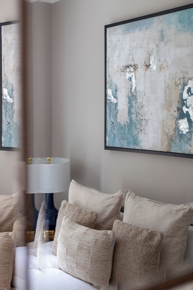 5 ベッド アパートメント イン ハマースミス