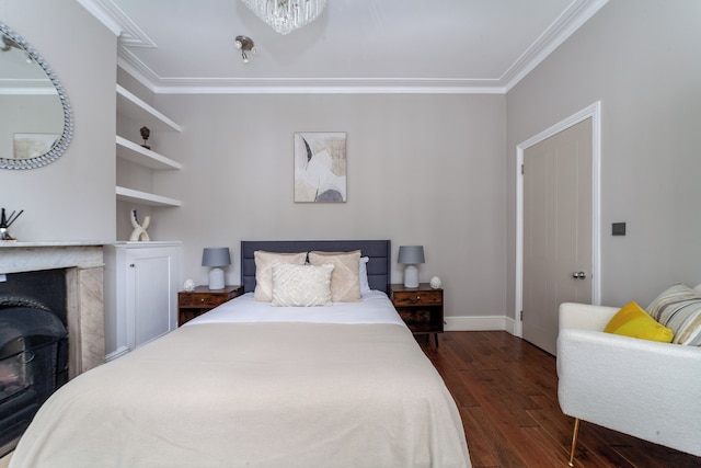 5 ベッド アパートメント イン ハマースミス