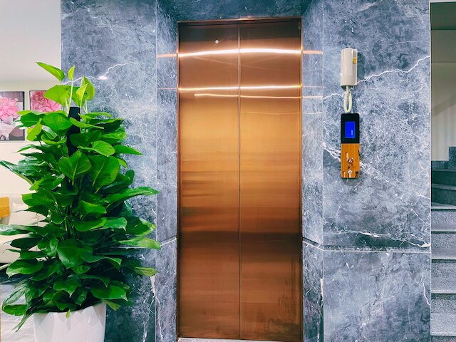 ハナ プレミア アパートメント ダ ナン