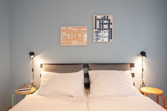 ハウスペンション