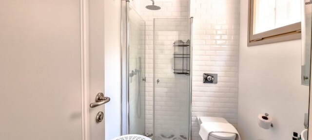 ゴードン カラフル イン テル アビブ ヤフォ