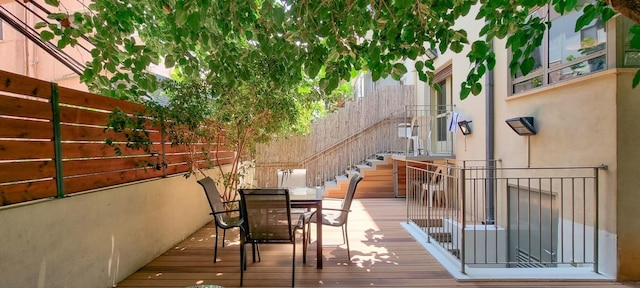 ゴードン カラフル イン テル アビブ ヤフォ