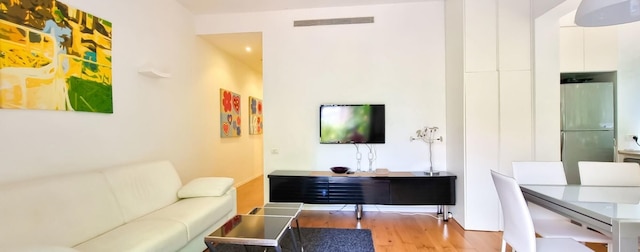 ゴードン カラフル イン テル アビブ ヤフォ