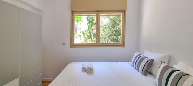 ゴードン カラフル イン テル アビブ ヤフォ