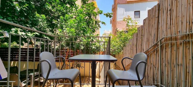 ゴードン カラフル イン テル アビブ ヤフォ