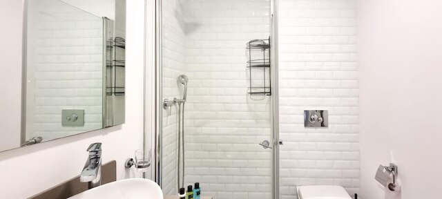 ゴードン カラフル イン テル アビブ ヤフォ