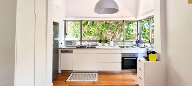 ゴードン カラフル イン テル アビブ ヤフォ