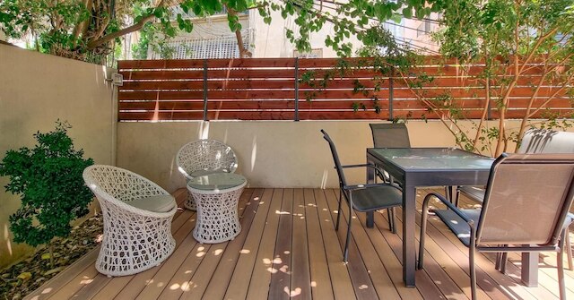 ゴードン カラフル イン テル アビブ ヤフォ