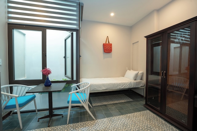 ヴィラ・デ・ピのホイアン