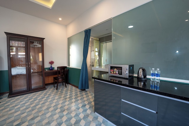 ヴィラ・デ・ピのホイアン