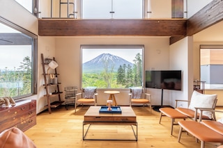 Sanga House Niseko