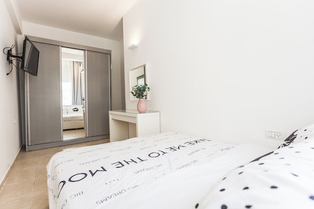 ポート2ベッドルーム、2シャワー付きアパート