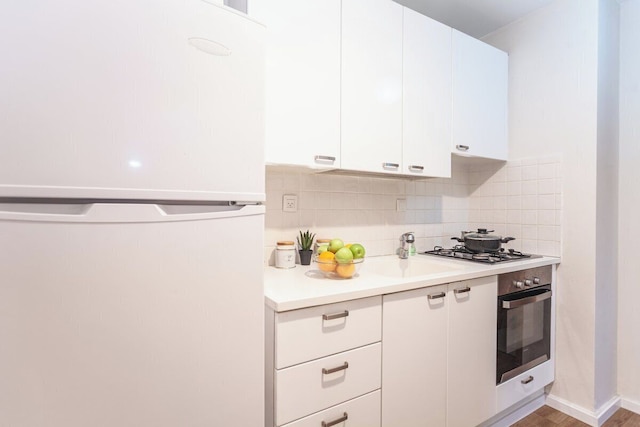 ベン・イェフダ バイ・ザ・ライト アパートメント