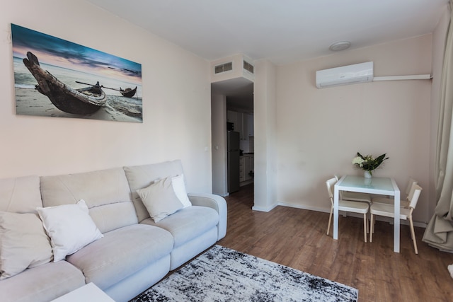 ベン・イェフダ バイ・ザ・ライト アパートメント