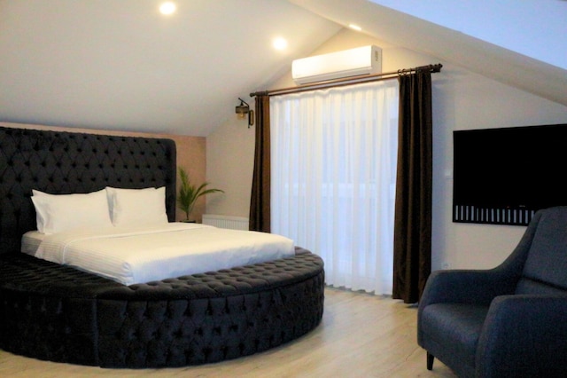 モネッザ マルテペ レジダンス