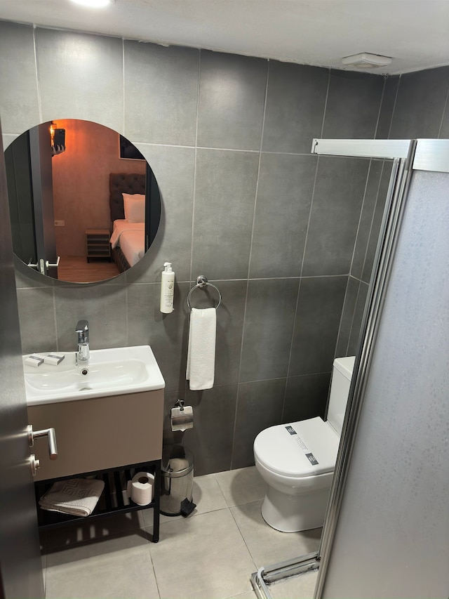 モネッザ マルテペ レジダンス