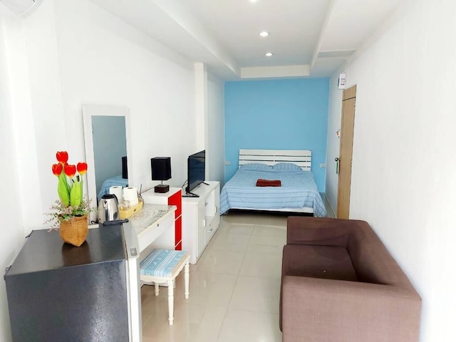 オルカ ゲストハウス バーとレストラン