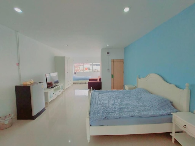 オルカ ゲストハウス バーとレストラン