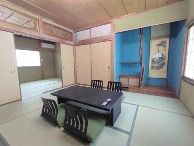 南瀬戸ブルーリゾート 鹿老渡 KAROTO 風待ち邸