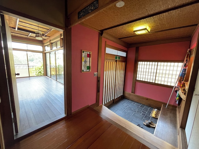 南瀬戸ブルーリゾート 鹿老渡 KAROTO 風待ち邸