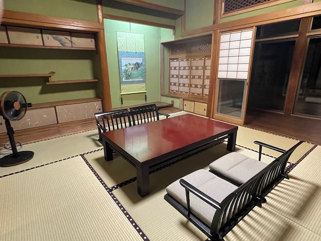 南瀬戸ブルーリゾート 鹿老渡 KAROTO 風待ち邸