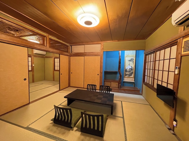 南瀬戸ブルーリゾート 鹿老渡 KAROTO 風待ち邸