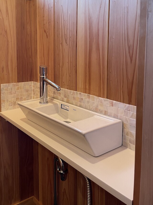 南瀬戸ブルーリゾート 鹿老渡 KAROTO 風待ち邸