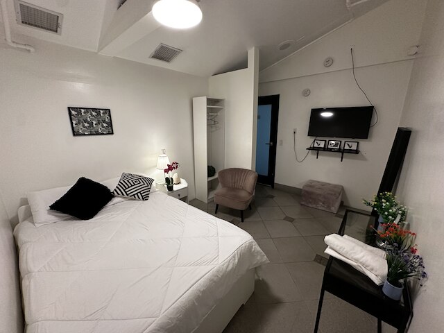 カルバーシティホステル