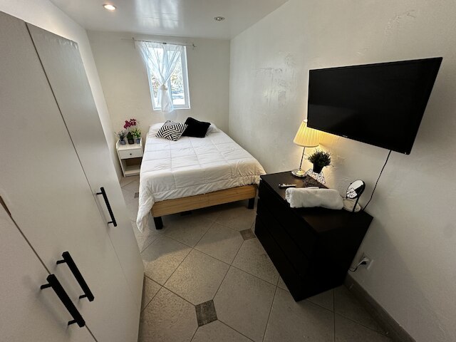 カルバーシティホステル