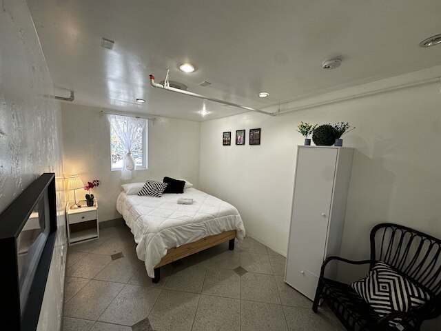 カルバーシティホステル