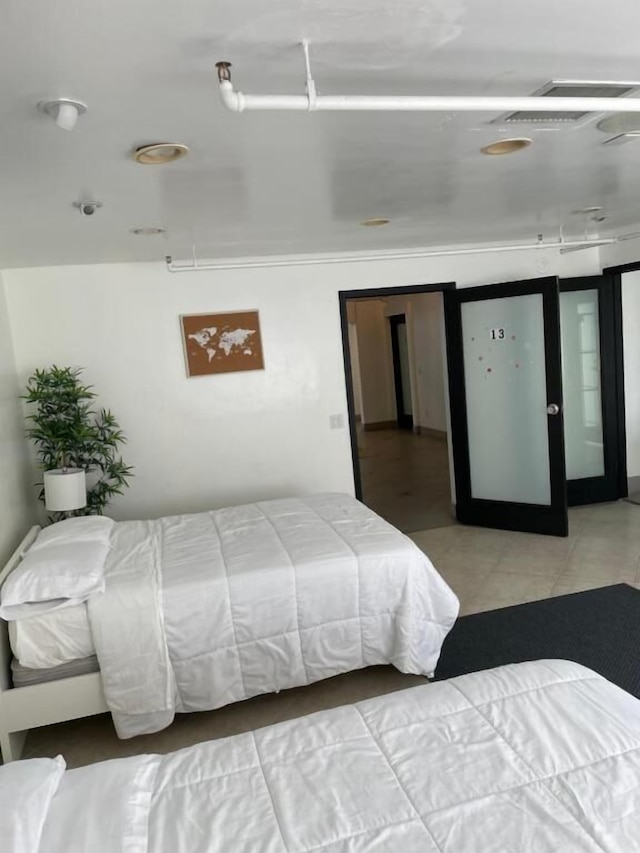 カルバーシティホステル