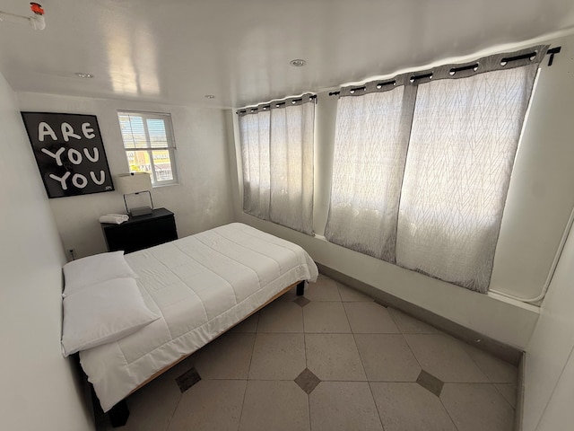 カルバーシティホステル