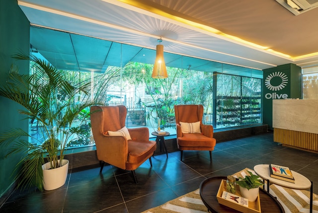 オリーブ ホテル MG ロード ダンスヴィルク イン バイ エンバシー グループ