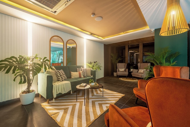 オリーブ ホテル MG ロード ダンスヴィルク イン バイ エンバシー グループ