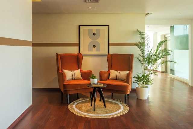 オリーブ ホテル MG ロード ダンスヴィルク イン バイ エンバシー グループ