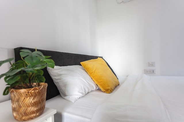 ロスチャイルド・ブールバード・プライム・ロケーション 1Bd