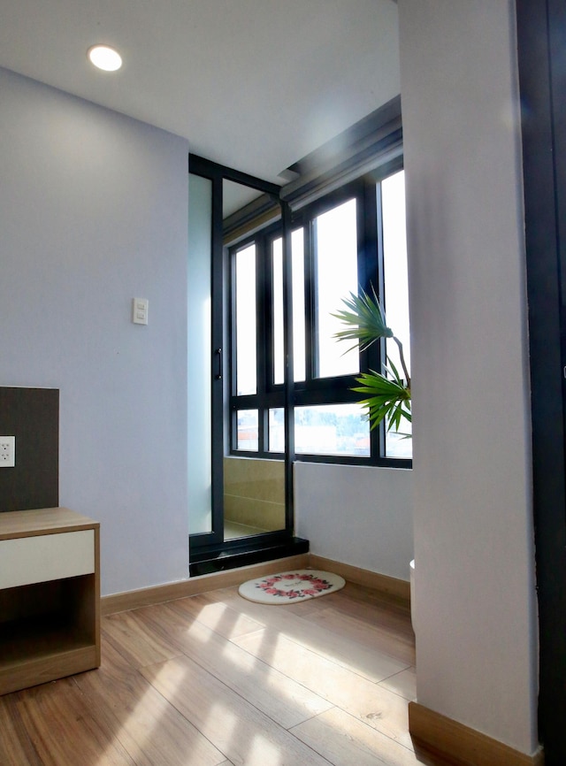 シティハウス - ライトハウス SG