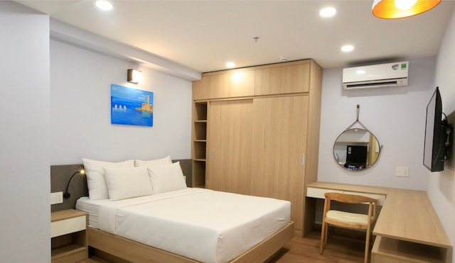 シティハウス - ライトハウス SG