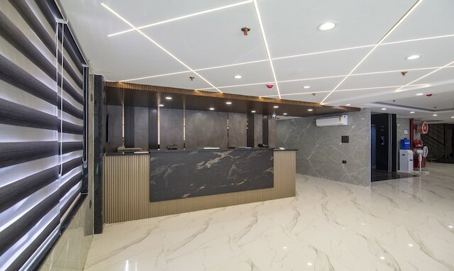 ツリーボー ロイヤル コンフォート