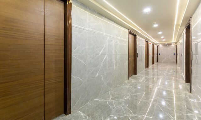 ツリーボー ロイヤル コンフォート