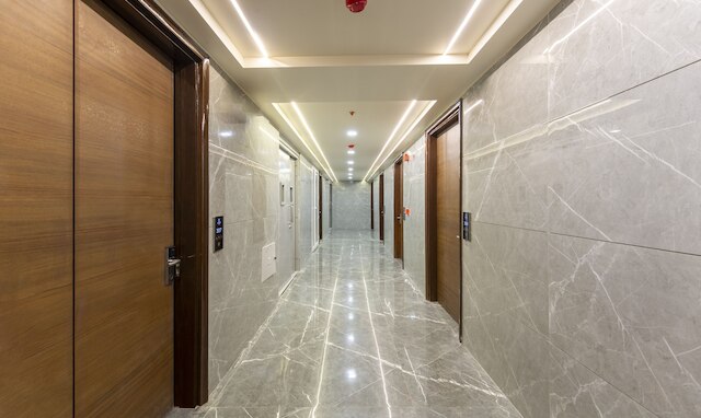 ツリーボー ロイヤル コンフォート