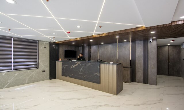 ツリーボー ロイヤル コンフォート