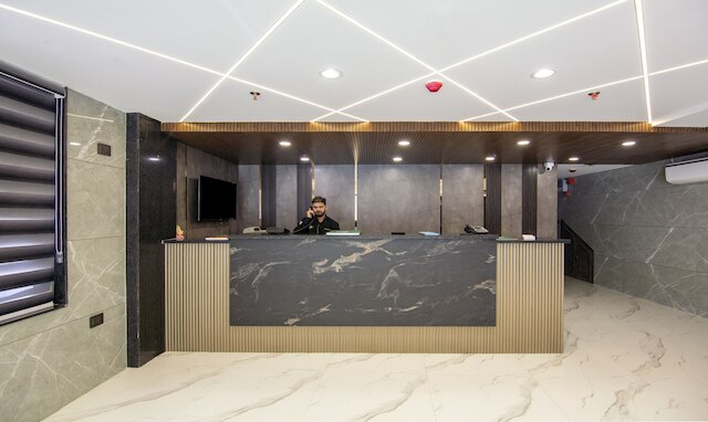 ツリーボー ロイヤル コンフォート