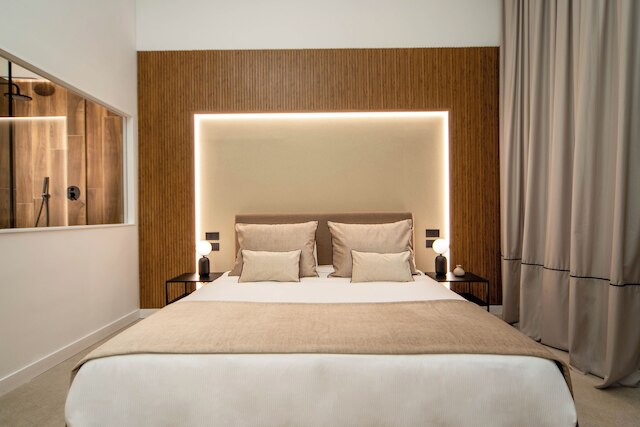 ママルスタジオアンドスイーツ