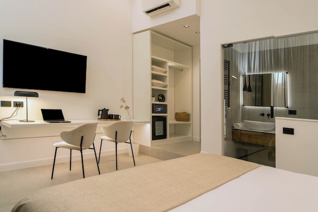 ママルスタジオアンドスイーツ