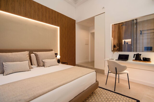 ママルスタジオアンドスイーツ