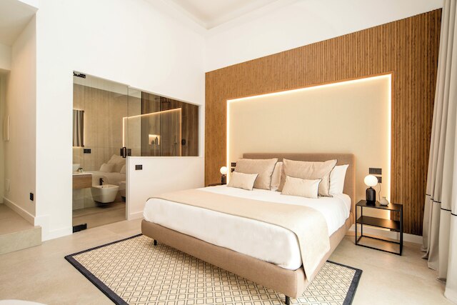 ママルスタジオアンドスイーツ