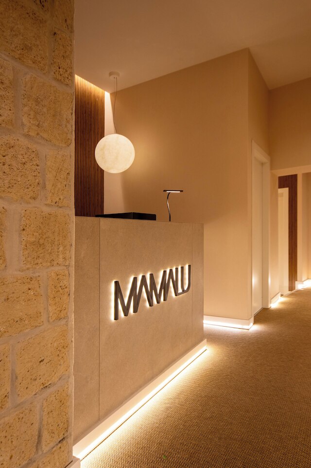 ママルスタジオアンドスイーツ