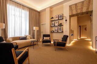 ママルスタジオアンドスイーツ